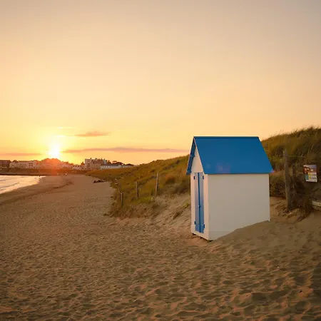 Appartamento L'esterelle *