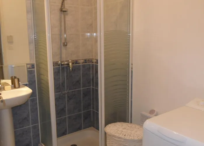 L'esterelle Saint-Gilles-Croix-de-Vie